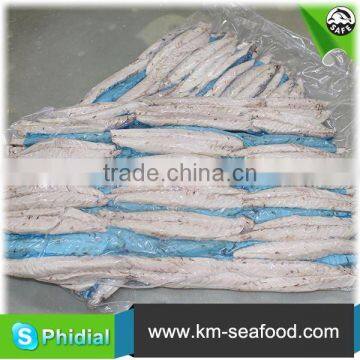 2015 China Mackerel Frozen Seafood Brands photo-3