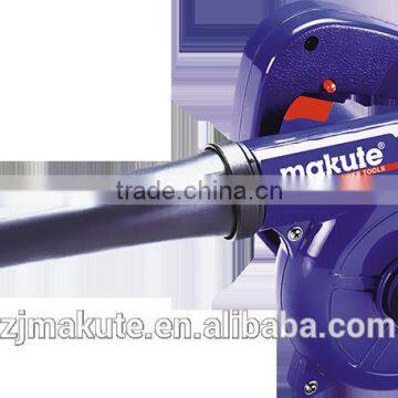 MAKUTE 600W blower regulator PB004 electric blower