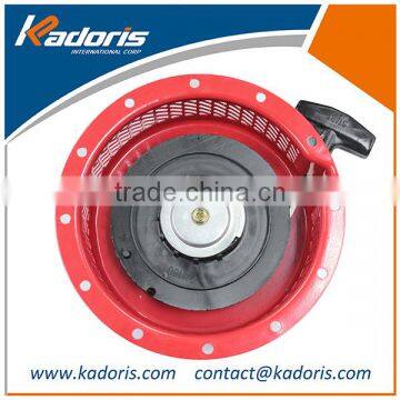 Replaces for Honda engine parts G300 Recoil Starter assy
