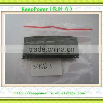 K1623 2SK1623 SOT-263 original full series transistor