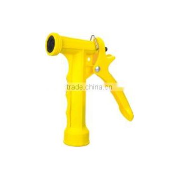 Plastic Trigger Nozzle