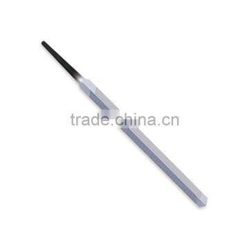 Steel file(29127 file,stainless steel file,Woodworking Tools)