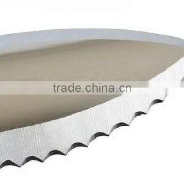 Hori-Hori Digging Tool photo-4