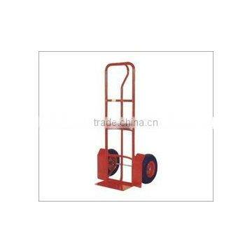 all-terrain hand trolley HT2400