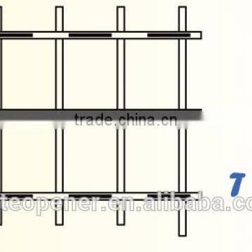 Car Parking System Barrier photo-4