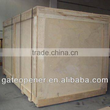 Hot Sell Good Quality Auto Ride On Lawn Mower photo-4