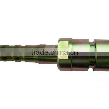 Danapac Couplings photo-3