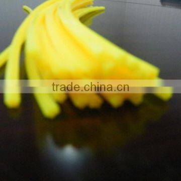 Nylon Monofilament Grass Trimmer Line photo-1