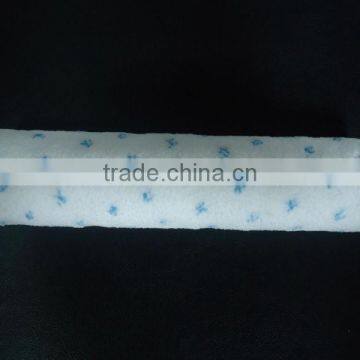 Micro Fiber Paint Roller Brush photo-3