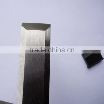 Wood Craft Hand Tool , Wood Chisel With Transparent Plastic Handle photo-5