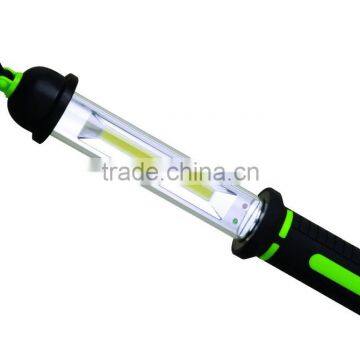 Rechargeable LED working light working lamp