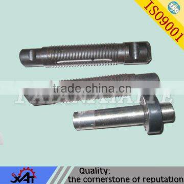 Metal Hardware Products Other Fasteners