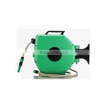 Garden Water Hose Reel photo-2