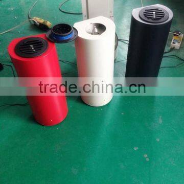 Remote Control Aroma Diffuser for HVAC System Atomization Essential Oil Aroma Diffuser for Hotel Lobbies