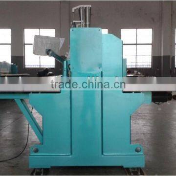 Surat Hot Selling TP434 Flat Embroidery Machine photo-5