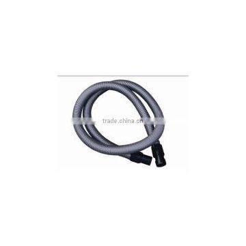 Mini Fume Extactor . Mini Fume Purifier for Robot Welding .