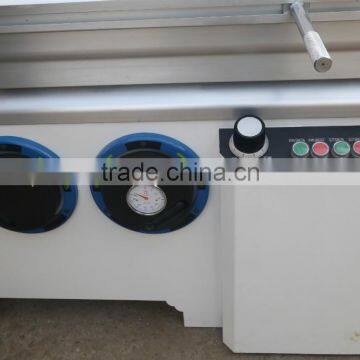 MJ6132DT European Quality CE Certification Woodworking Table Saw photo-6