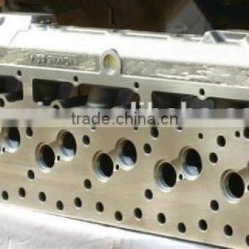 CAT 8N6796 CYLINDER HEAD 3306 DI FOR SALE photo-2