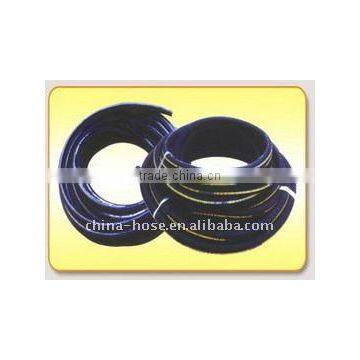 Steel Wire Drilling Hose