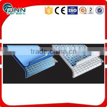 1.5mm Thickness Waterproof Pvc Liner for Swimming Pool photo-3