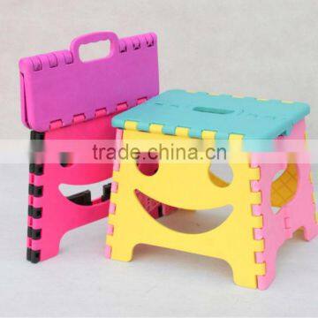 SD-008-3 modern plastic chair on printing