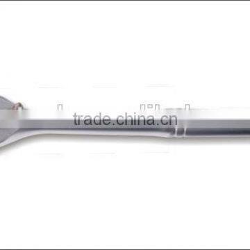 High Quality Ratchet Wrench/Torque Wrench Hand Tool photo-3