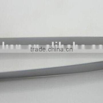 Cookie Cutter Set Different Shapes CK-CM0653 photo-3