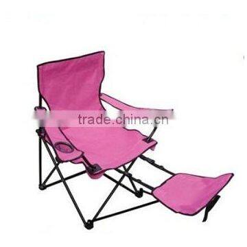 Popular Folding Fishing Chair