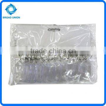 Key Chain Wholesale Key Ring Chain photo-3