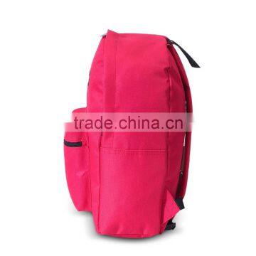 New Design Back to School Bag/cartoon School Bag photo-6