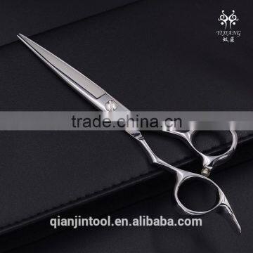 Hair Scissors Parts Hairdressing Scissors Accessory for Salon Equipment photo-2