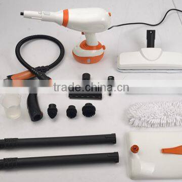 High Quality Customized OEM Household photo-2