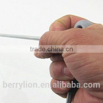 Berrylion L Type HEX KEY Spanner CR-V 2mm-10mm L Spanner photo-2