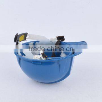 American Safety Helmet,engineering Helmet,blue Color Helmets photo-6