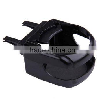 Universal Plastic Auto Car Vehicle Coffee Drink Bottle Cup Holder photo-2
