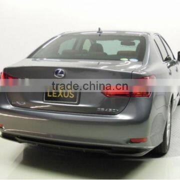 Lexus GS Latest Model Japan Best Used Cars TOYOTA Cars photo-2