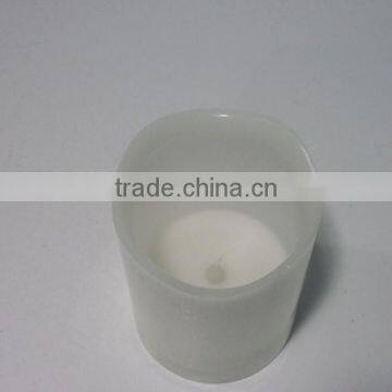 Hot-selling LED White Candle photo-3