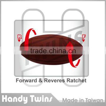 7 in 1 Foot Ball Screwdriver photo-4