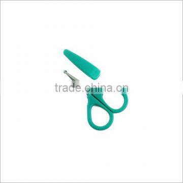 Quality Kitchen Scissors & Shears Manufacturer photo-2