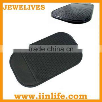 New Style car anti slip pad