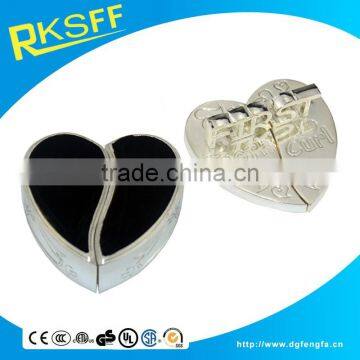 Unique Manufacturer Wholesale High Quality Baby Gifts Set Baby Tooth and Curl Box photo-3
