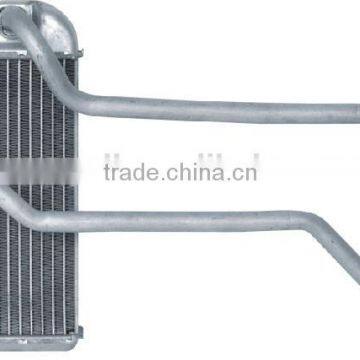 Heater Core for SAAB 9-7X