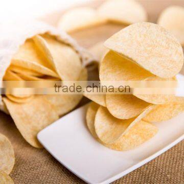 Color Box Potato Chips photo-2