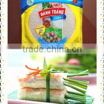 Rice Paper 200g