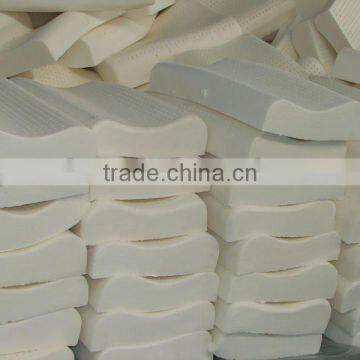 Classic Sale Latex Standard Pillow photo-5