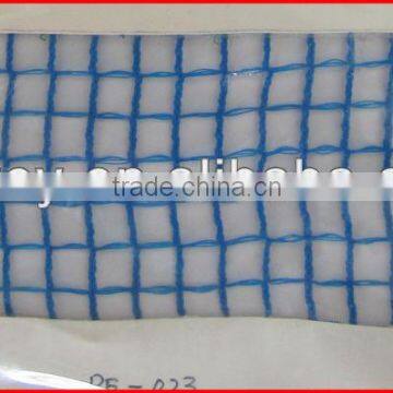 100% HDPE 3 Year Guarantee Anti Wind Net photo-4