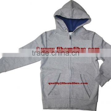 Kangaroo pockets Hoodies, Sweatshirts and Jackets