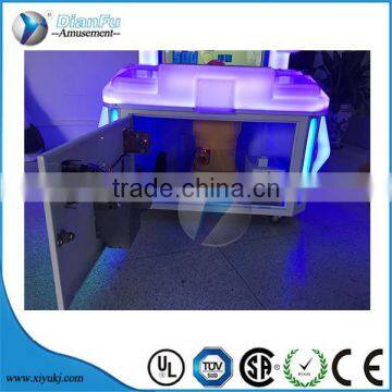 Tickets Type Coin Operated New Game Machine Redemption Game Machine for Sale photo-6