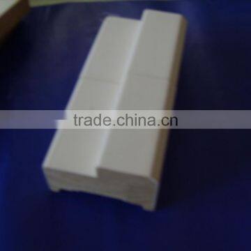 Mould Shaping Molding ,painted photo wood frames designs moulding