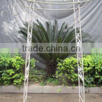 Iron Handcraft Manmade Artwork Display Exhibition Cheapest Hot Sale JY12150-JY12159 photo-5